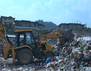 PelingTsechu-Prep--
