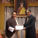 RCSC receives Nu 6.97 M for scholarship scheme
