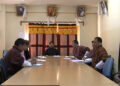 RCSC should protect “surrendered” secretaries, says Opposition