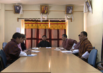 RCSC should protect “surrendered” secretaries, says Opposition