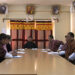 RCSC should protect “surrendered” secretaries, says Opposition