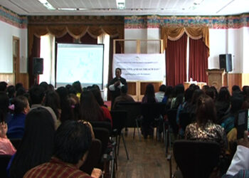 RITH targets Drayangs