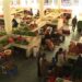 Bhutan gearing towards commercial farming