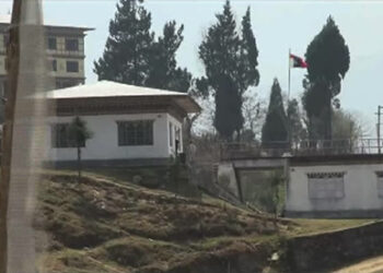 Woman detained after her boyfriend was found dead