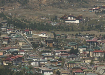 Urban tax revision proposed to the Cabinet