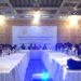 Vibrant media missing in South Asia: SAARC Information Director