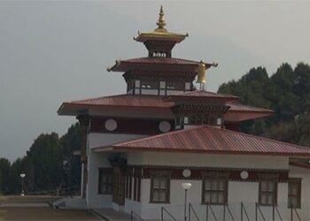 Four convicted for illegal census registration