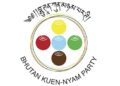 BKP says government needs to pause and review hydropower projects’ impact