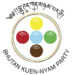 BKP says government needs to pause and review hydropower projects’ impact