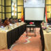 Bhutan and India discuss exit/entry points