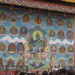 Queen Mother graces consecration of Thongdrel in Thimphu