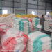 Dungsam Polymers makes its first profit