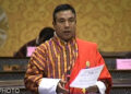 ESP’s results unclear