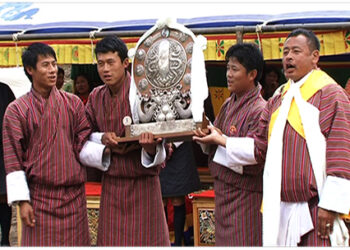 Eastern United wins National Archery Tournament