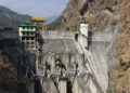 Excess power in India: Indian Power Minister