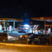 Sharp hike in fuel price