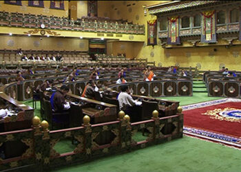 Government questioned on three new colleges