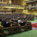 Government questioned on three new colleges