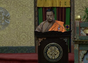 Government’s fiscal deficit on the rise