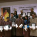 JAB conducts its first journalism award