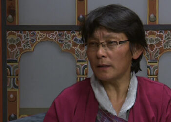 Matter of ACC’s independence taking too long?