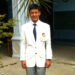 Bhutanese student awarded prestigious ‘white coat’