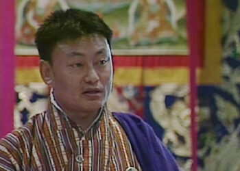 NC discusses employment