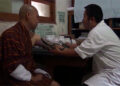 New BHU to cater to increasing number of patients