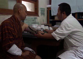 New BHU to cater to increasing number of patients