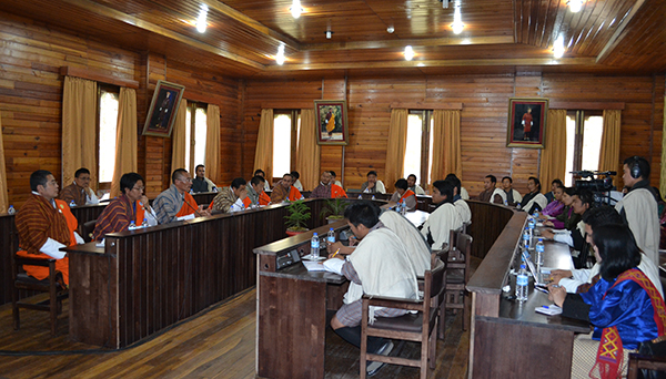 No policies breached while procuring electric vehicles- PM-