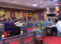 OAG yet to respond to NC on BOiC