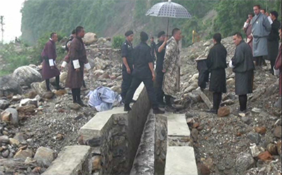 PM-Samtse--