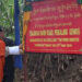 Prime Minister visits Samtse