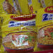 Sample of Maggi noodles sent to Thailand to check lead content