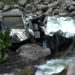 Search for the missing bodies continues