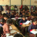 Shortage of classrooms in Thimphu’s schools