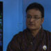 Stranded Bhutanese in Nepal to be brought back by road