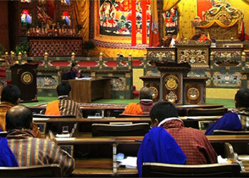 Tenancy Act 2015 to have more teeth