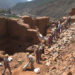 Wangdue Phodrang Dzong’s restoration slightly delayed