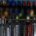 80% of bars and drayangs violating rules
