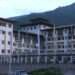 Man hit by arrow referred to Thimphu Hospital
