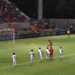 Hong Kong defeats Bhutan 7-0
