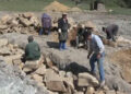 Bumthang to have the largest Jangchub Chorten