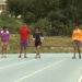 Draktsho’s four athletes to compete in special Olympics
