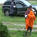 Foreign minister acquitted