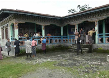 Interview cancellation displeases graduates