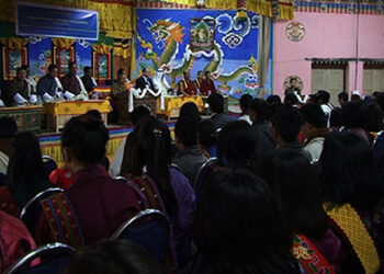 Job seekers to be trained and employed in fashion and retail