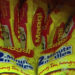Maggi Noodles temporarily banned in Bhutan
