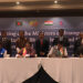 Motor Vehicle Agreement signed between four countries
