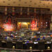 NA endorses national budget 2015-16